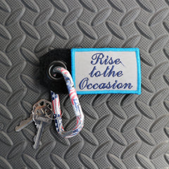 Stash Tags